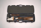Beretta 686 Onyx 20ga 28