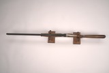 Beretta 686 Onyx 20ga 28