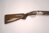 Beretta 686 Onyx 20ga 28