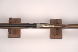 Beretta 686 Onyx 20ga 28