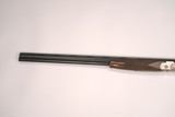 Beretta 686 Onyx 20ga 28