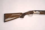 Beretta 686 Onyx 20ga 28