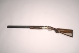 Beretta 686 Onyx 20ga 28