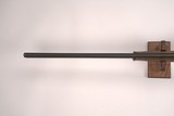 Beretta 686 Onyx 20ga 28