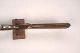 Beretta 686 Onyx 20ga 28