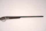 CSMC RBL Launch Edition 20ga 28