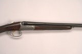 CSMC RBL Launch Edition 20ga 28