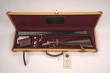 CSMC RBL Launch Edition 20ga 28