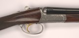 CSMC RBL Launch Edition 20ga 28