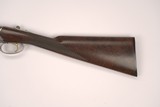 CSMC RBL Launch Edition 20ga 28