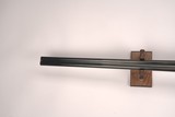 CSMC RBL Launch Edition 20ga 28
