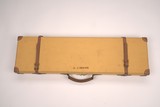 CSMC RBL Launch Edition 20ga 28