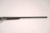 CSMC RBL Launch Edition 20ga 28