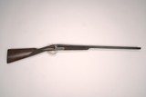 CSMC RBL Launch Edition 20ga 28
