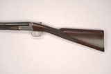 CSMC RBL Launch Edition 20ga 28