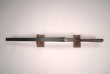 CSMC RBL Launch Edition 20ga 28