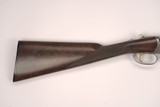 CSMC RBL Launch Edition 20ga 28
