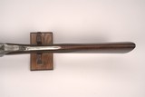 CSMC RBL Launch Edition 20ga 28