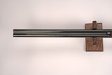 CSMC RBL Launch Edition 20ga 28