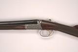 CSMC RBL Launch Edition 20ga 28