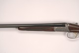 CSMC RBL Launch Edition 20ga 28