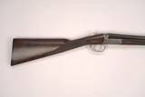 CSMC RBL Launch Edition 20ga 28