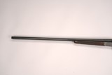 CSMC RBL Launch Edition 20ga 28
