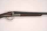 CSMC RBL Launch Edition 20ga 28