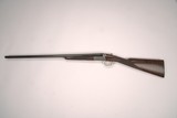 CSMC RBL Launch Edition 20ga 28