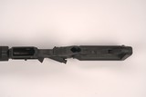 Rock River Arms Advanced Tactical Hunter 5.56 - 10 of 16