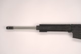 Rock River Arms Advanced Tactical Hunter 5.56 - 8 of 16