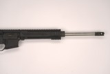 Rock River Arms Advanced Tactical Hunter 5.56 - 4 of 16