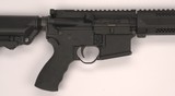 Rock River Arms Advanced Tactical Hunter 5.56 - 1 of 16