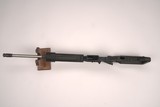 Rock River Arms Advanced Tactical Hunter 5.56 - 9 of 16