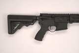 Rock River Arms Advanced Tactical Hunter 5.56 - 3 of 16