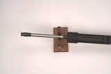 Rock River Arms Advanced Tactical Hunter 5.56 - 12 of 16