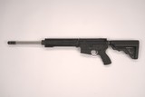 Rock River Arms Advanced Tactical Hunter 5.56 - 5 of 16