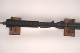 Rock River Arms Advanced Tactical Hunter 5.56 - 15 of 16