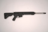 Rock River Arms Advanced Tactical Hunter 5.56 - 2 of 16