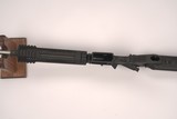 Rock River Arms Advanced Tactical Hunter 5.56 - 11 of 16
