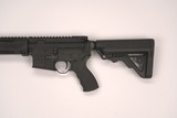 Rock River Arms Advanced Tactical Hunter 5.56 - 6 of 16