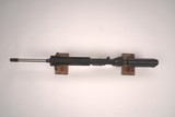 Rock River Arms Advanced Tactical Hunter 5.56 - 13 of 16