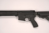 Rock River Arms Advanced Tactical Hunter 5.56 - 7 of 16