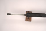 Rock River Arms Advanced Tactical Hunter 5.56 - 16 of 16