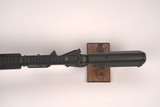 Rock River Arms Advanced Tactical Hunter 5.56 - 14 of 16