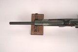 Carolina Precision Rifle Rem. XP100 Action Schilling Barrel #4 Taper 22-.250 Ackley Improved - Image 11 of 11