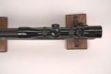 Carolina Precision Rifle Rem. XP100 Action Schilling Barrel #4 Taper 22-.250 Ackley Improved - Image 7 of 11