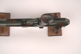 Carolina Precision Rifle Rem. XP100 Action Schilling Barrel #4 Taper 22-.250 Ackley Improved - Image 10 of 11
