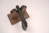 Walther PPK/S .380ACP - 6 of 8