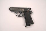 Walther PPK/S .380ACP - 2 of 8